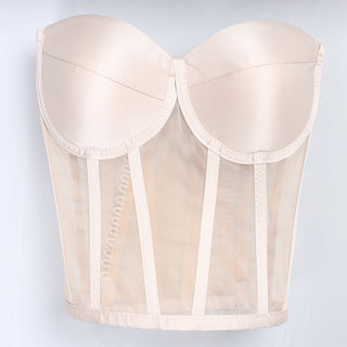Corset Modelator M24 - Ahura