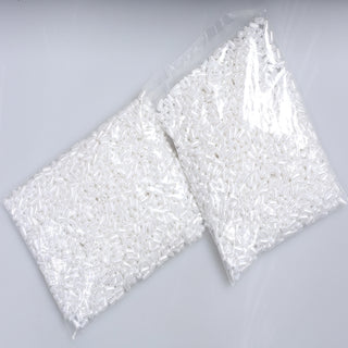 Margele Perlate (Lacrima) Pachet 250g M1 - Ahura