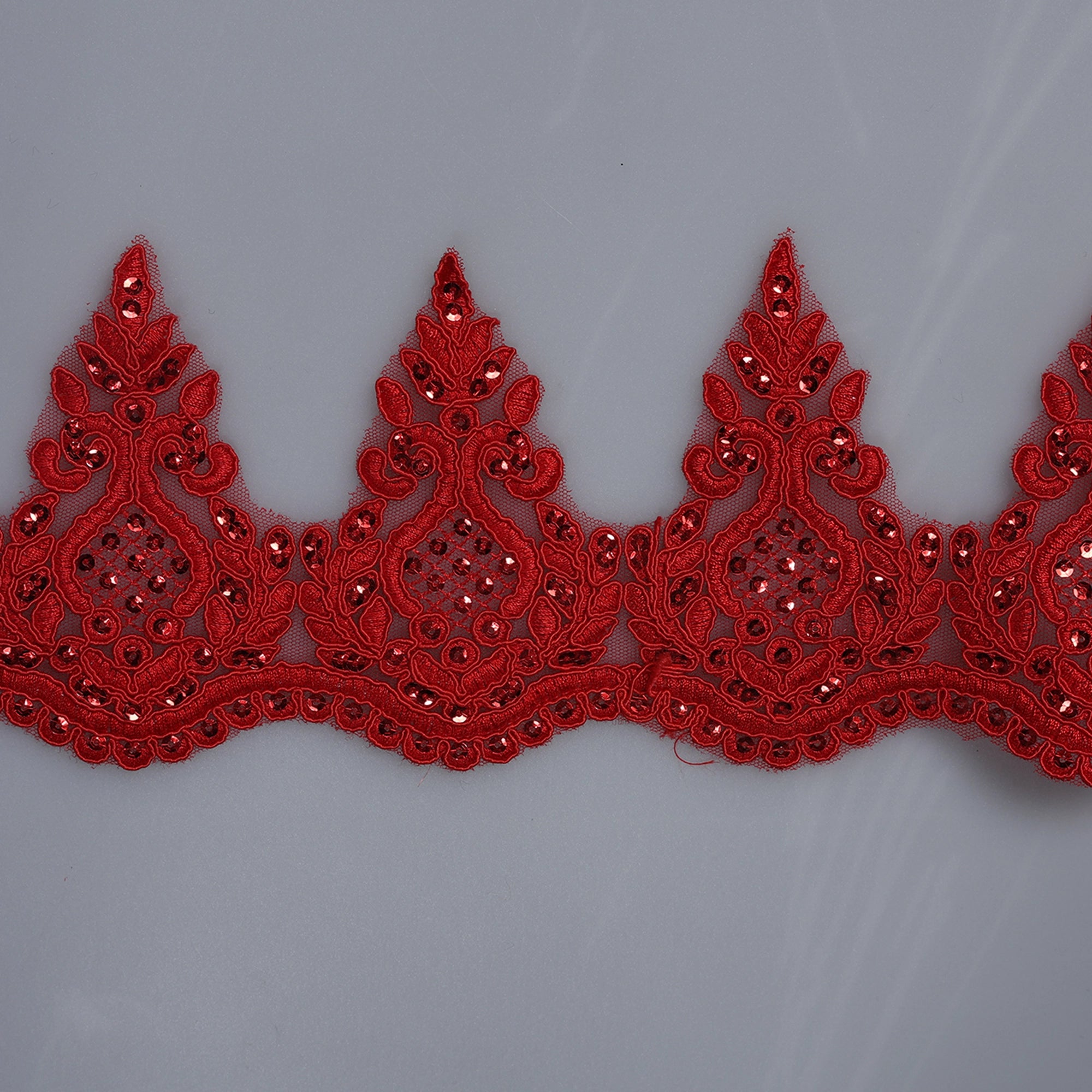 Dantela M176 - Ahura