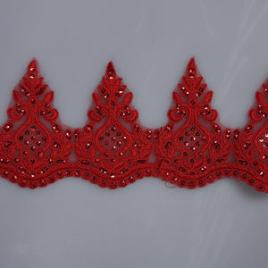 Dantela M176 - Ahura