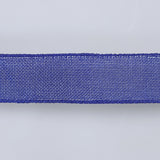 Banda decorativa M13