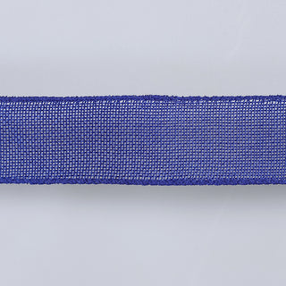 Banda decorativa M13 - Ahura