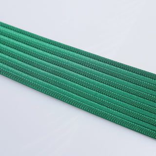 Elastic Texturat cu Dungi Proeminente 6 cm M2 - Ahura