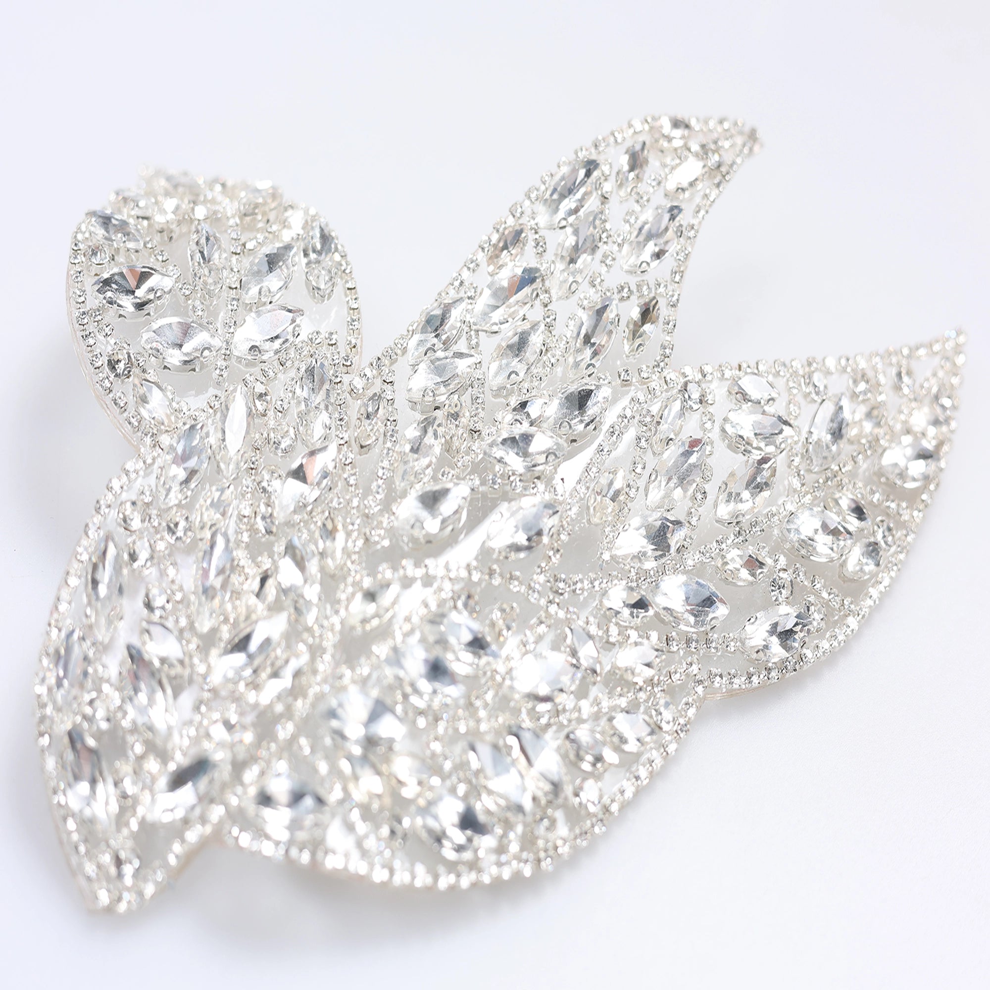 Aplicatii Epoleti M30