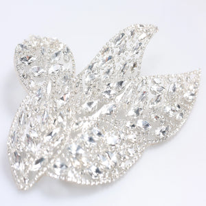 Aplicatii Epoleti M30 - Ahura