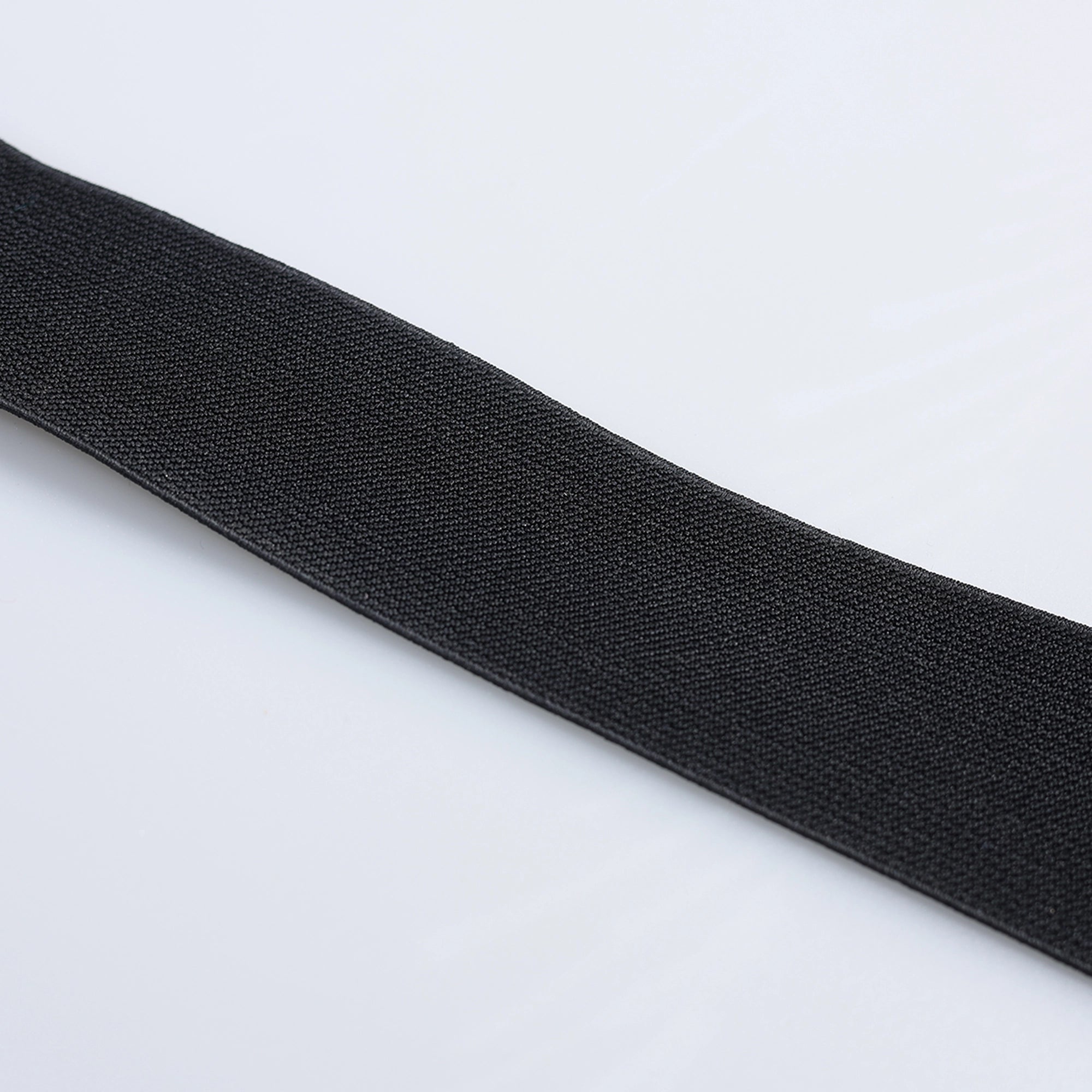 Elastic Decorativ 5 cm M137 - Ahura