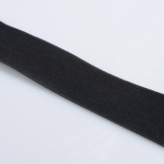 Elastic Decorativ 5 cm M137 - Ahura