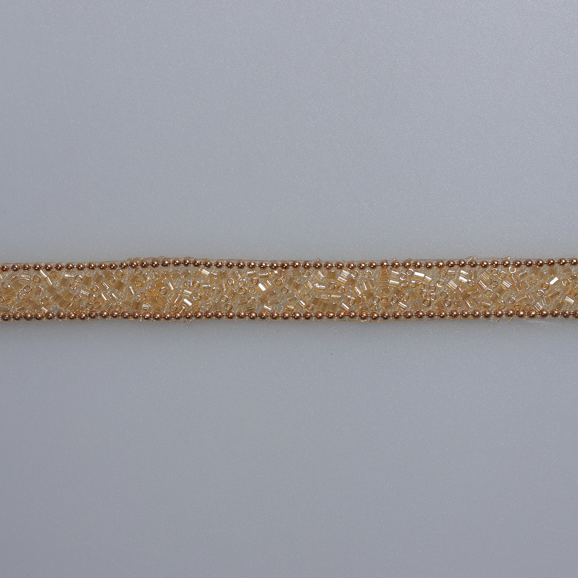 Aplicatii cu strasuri M507 - Ahura