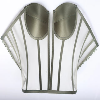 Corset Modelator M2 - Ahura