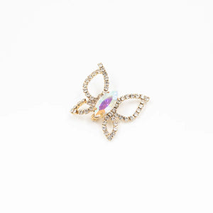 Brose 10 LEI - Ahura