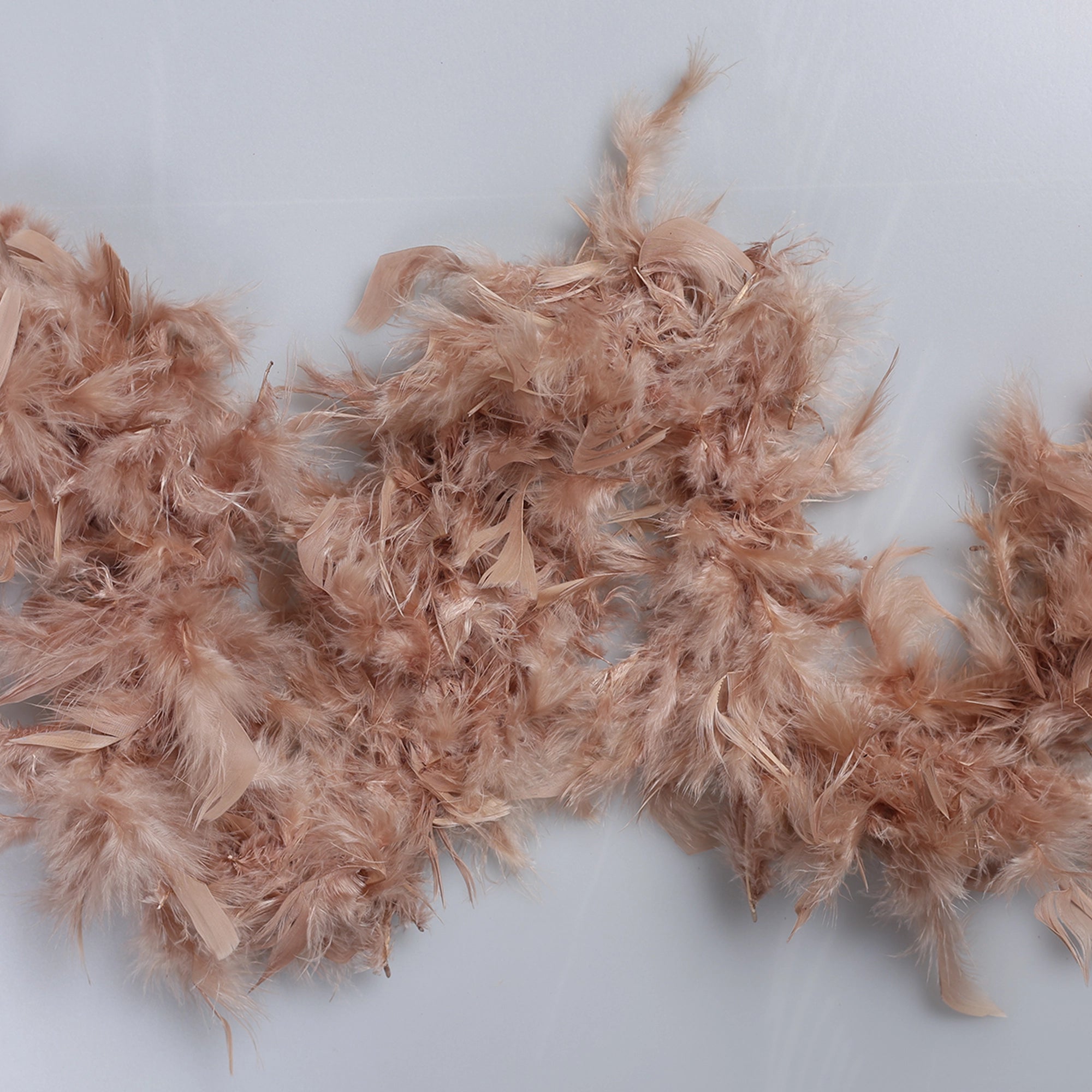 Sal din Pene de Strut M22