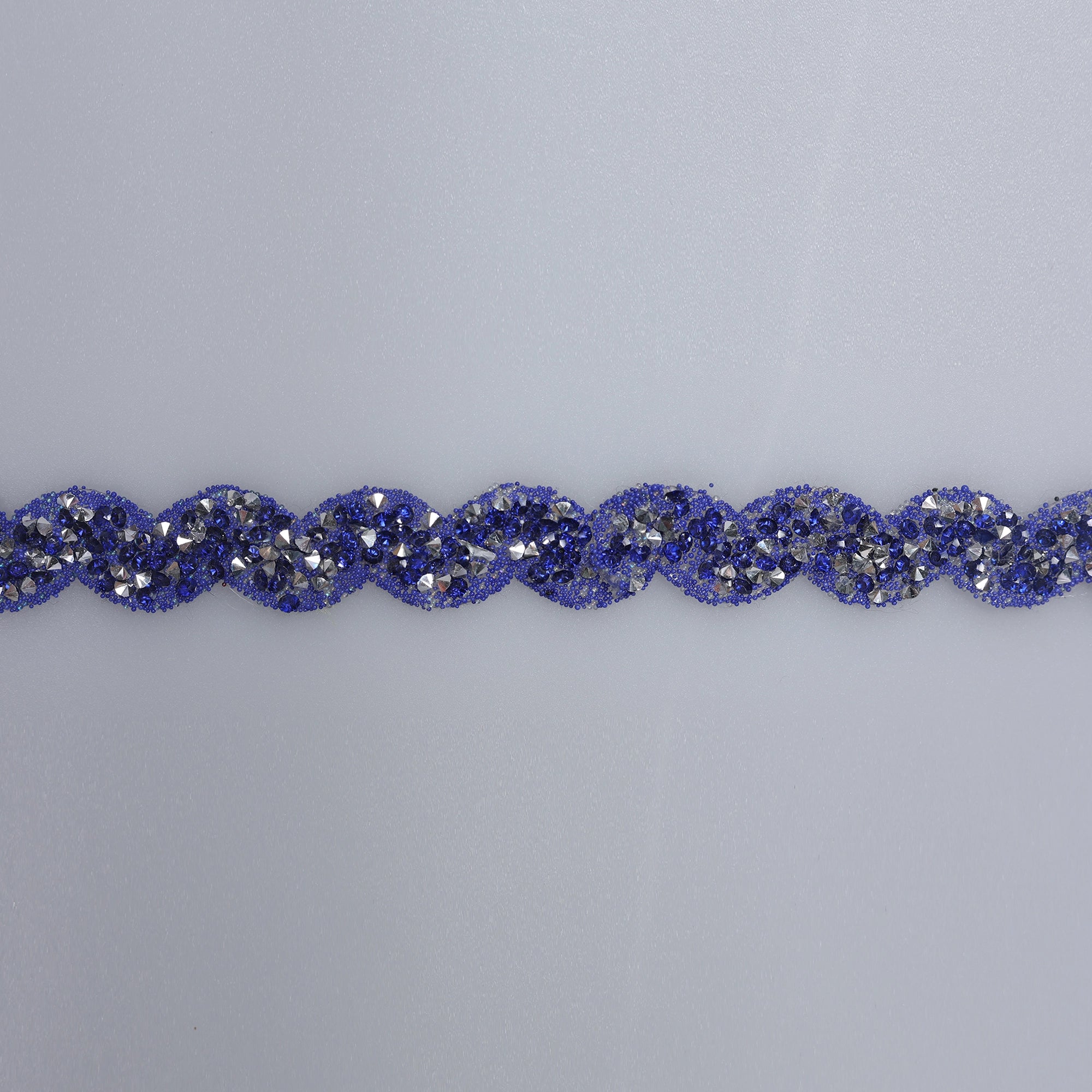 Aplicatii cu strasuri M304 - Ahura