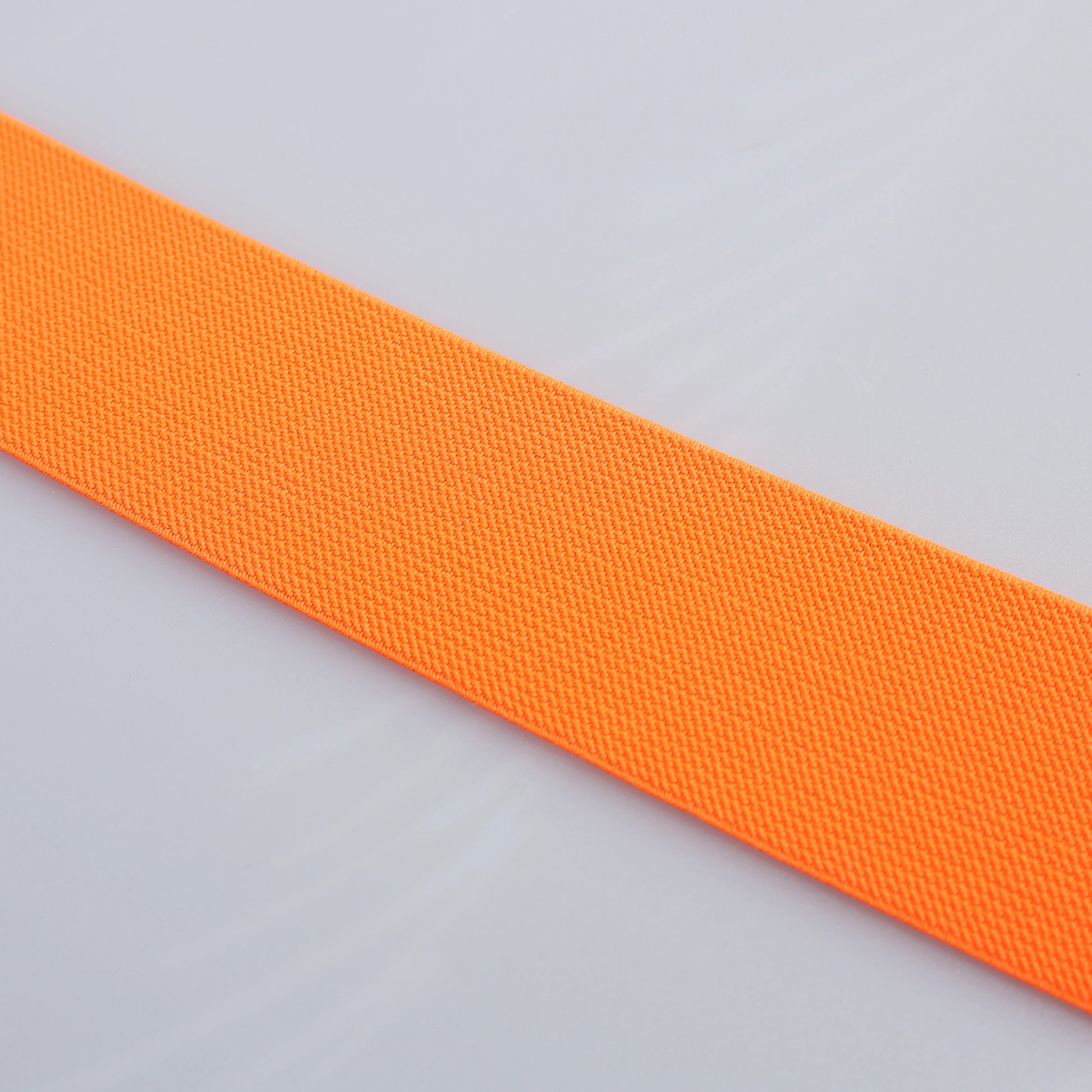 Elastic Decorativ 5 cm M160 - Ahura
