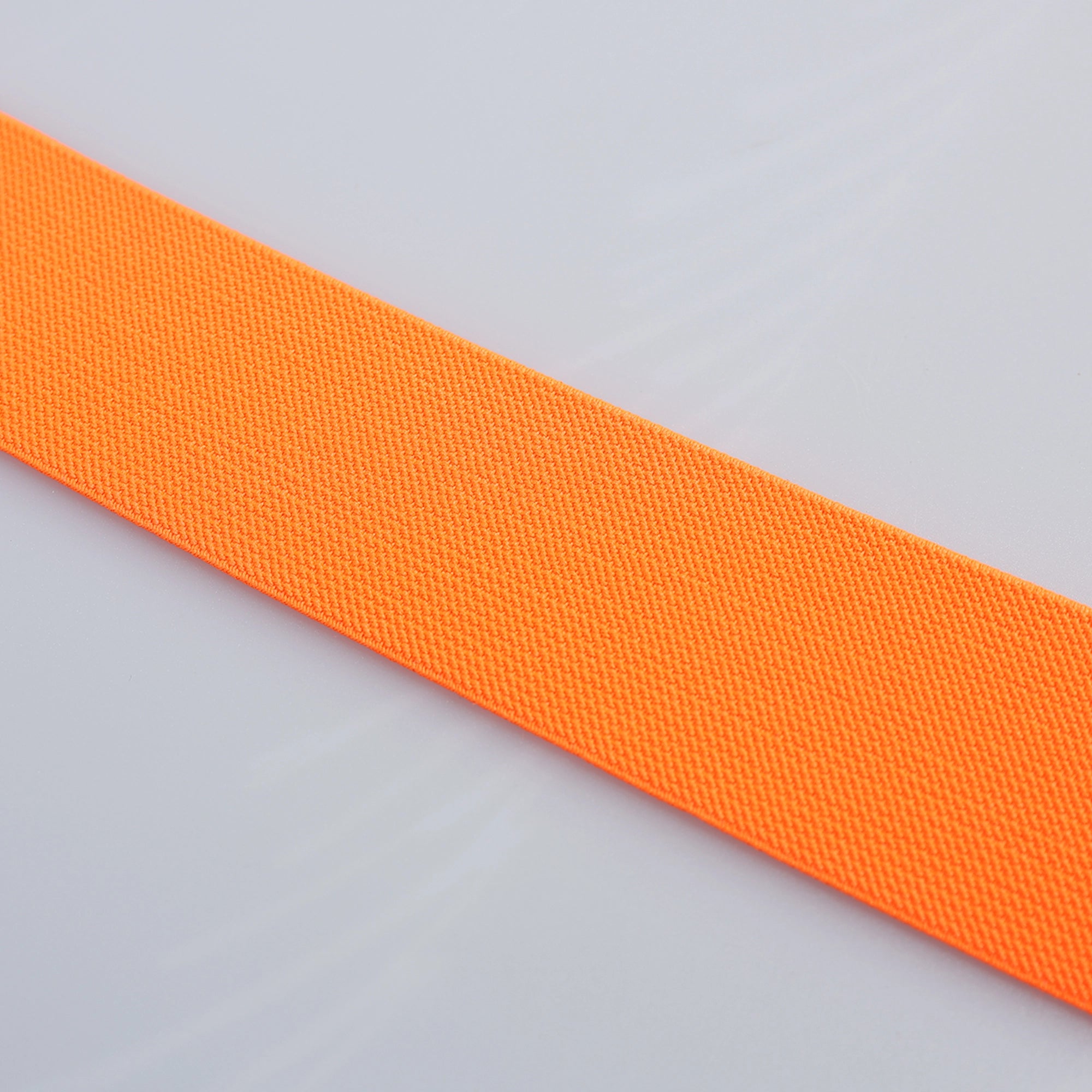 Elastic Decorativ 5 cm M160