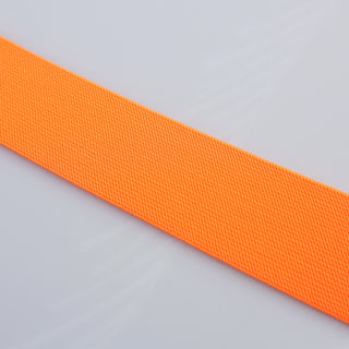 Elastic Decorativ 5 cm M160 - Ahura