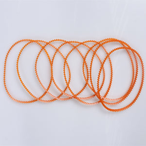 Curea pentru masina - Ahura