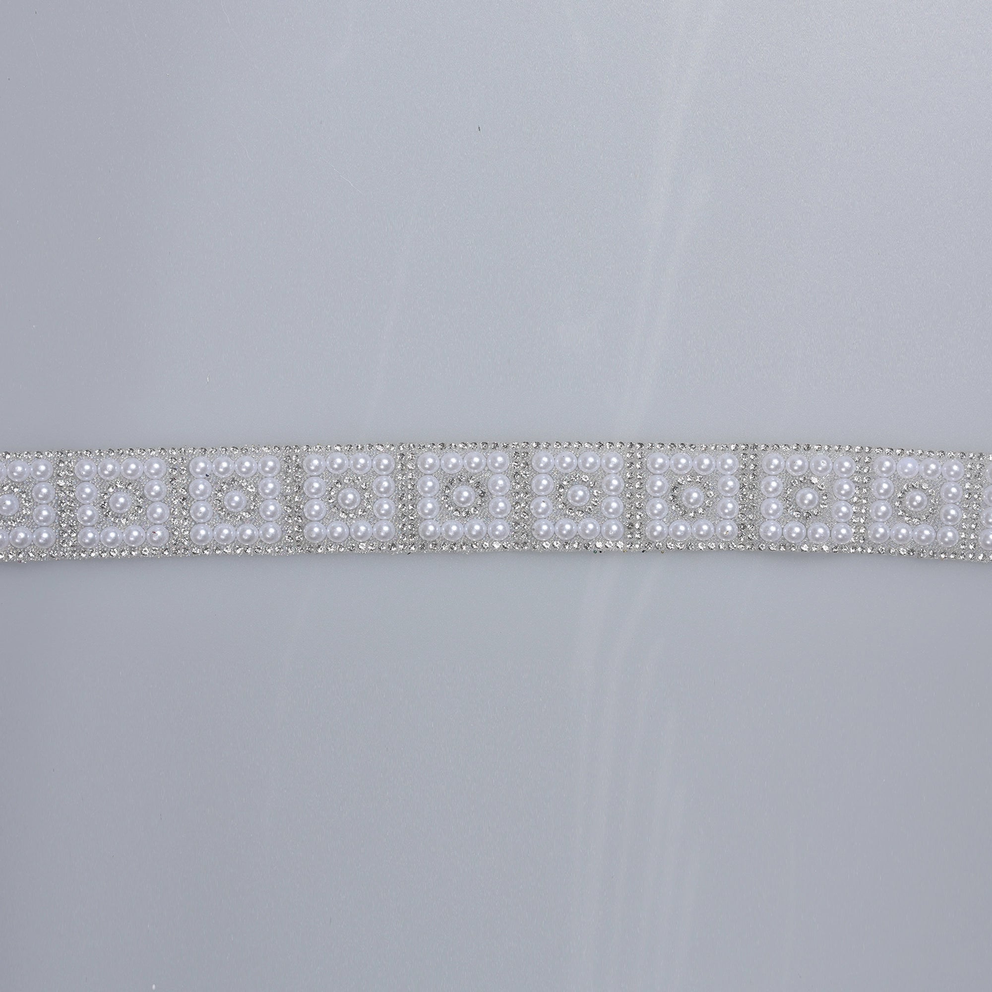 Aplicatii cu strasuri M529 - Ahura