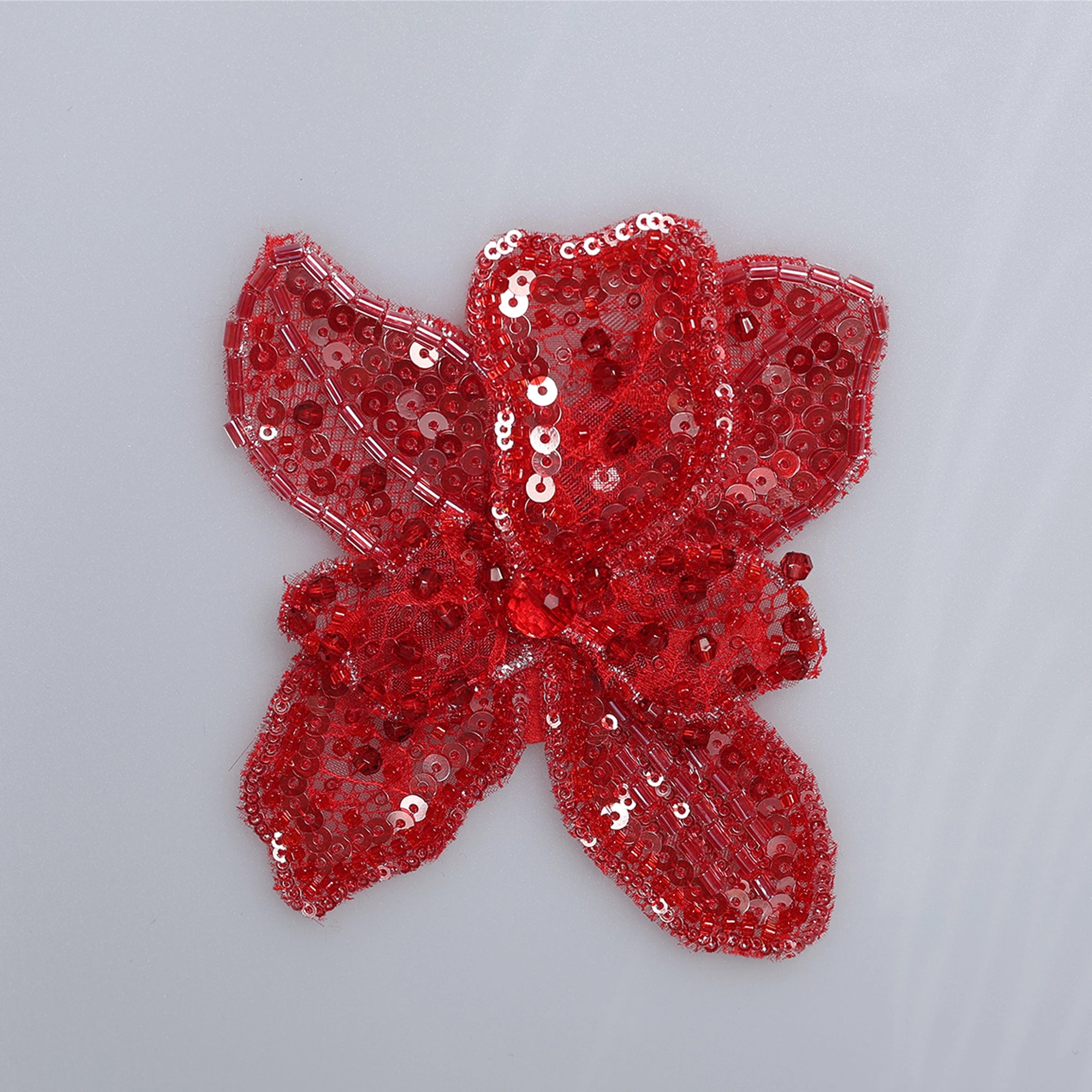 Aplicatii cu strasuri M235 - Ahura