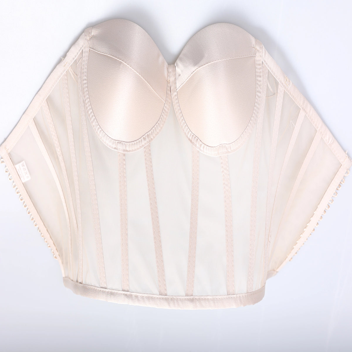 Corset Modelator M24 - Ahura