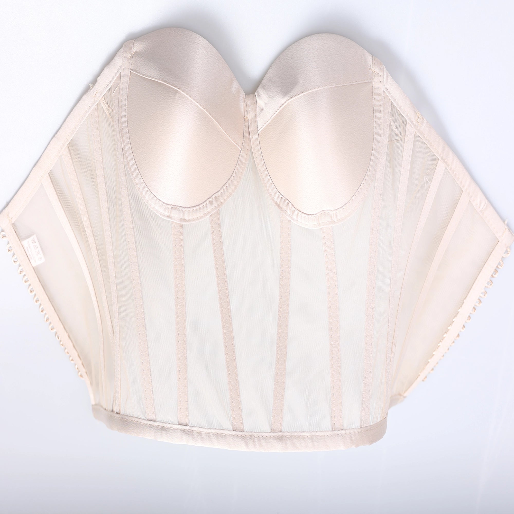 Corset Modelator M24