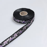 Banda decorativa M25 - Ahura