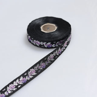 Banda decorativa M25 - Ahura