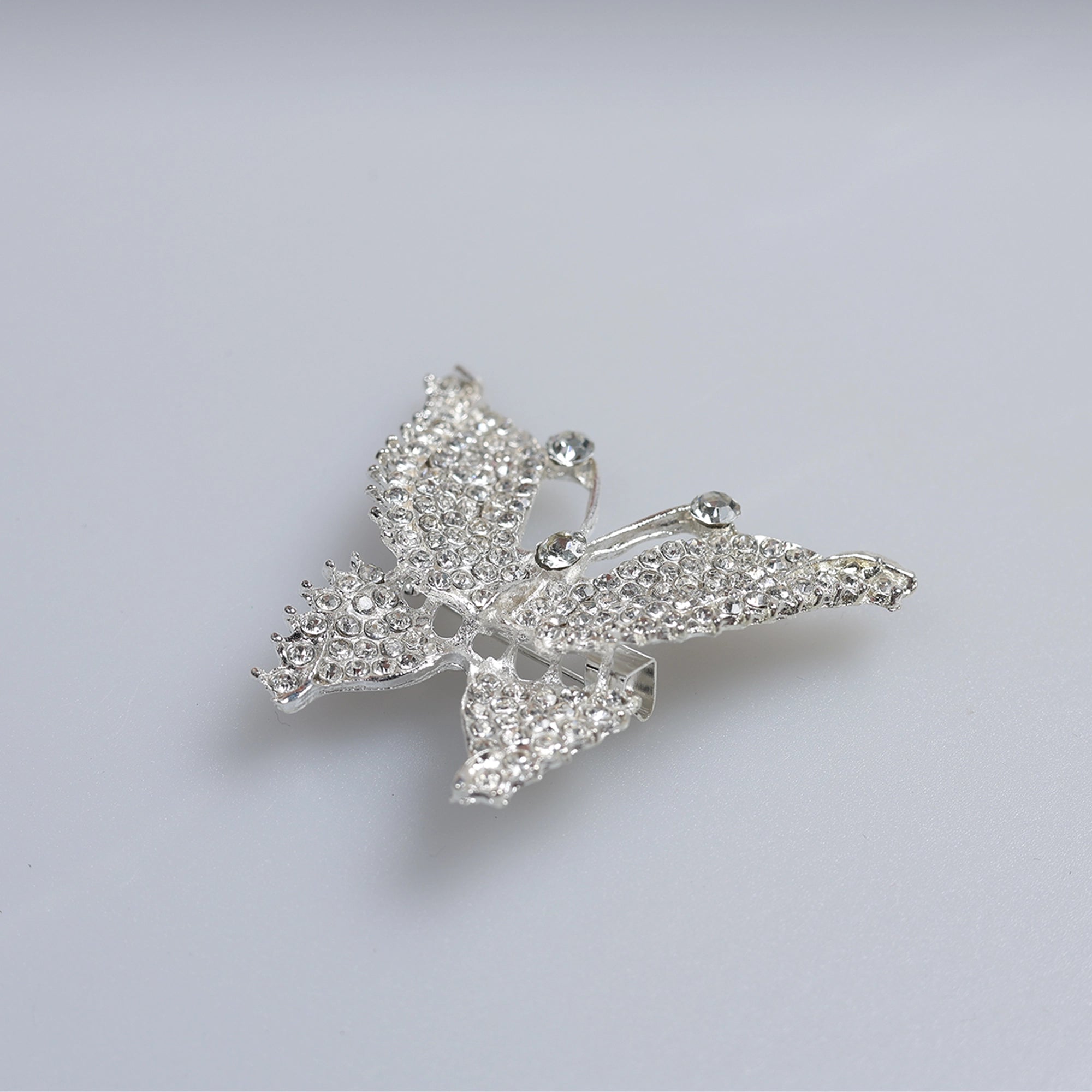 Aplicatii cu strasuri M29 - Ahura