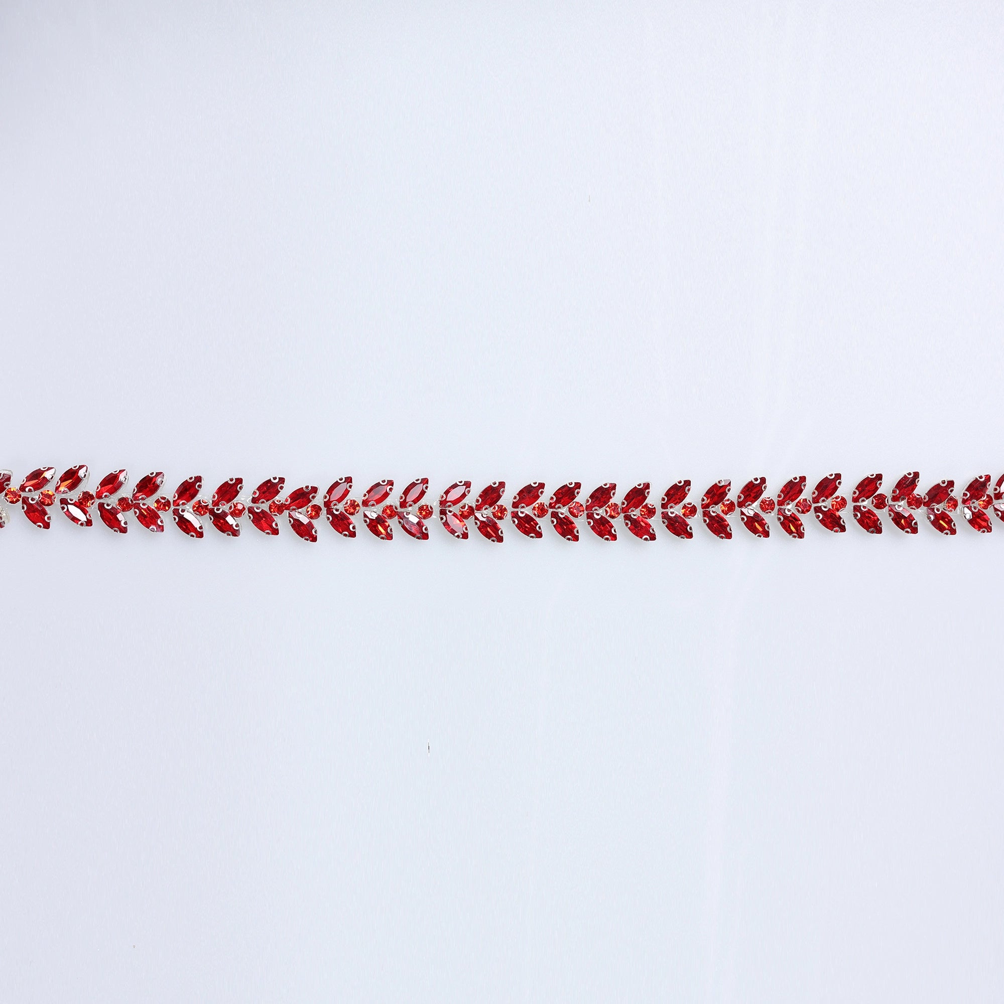 Banda cu strasuri M12 - Ahura