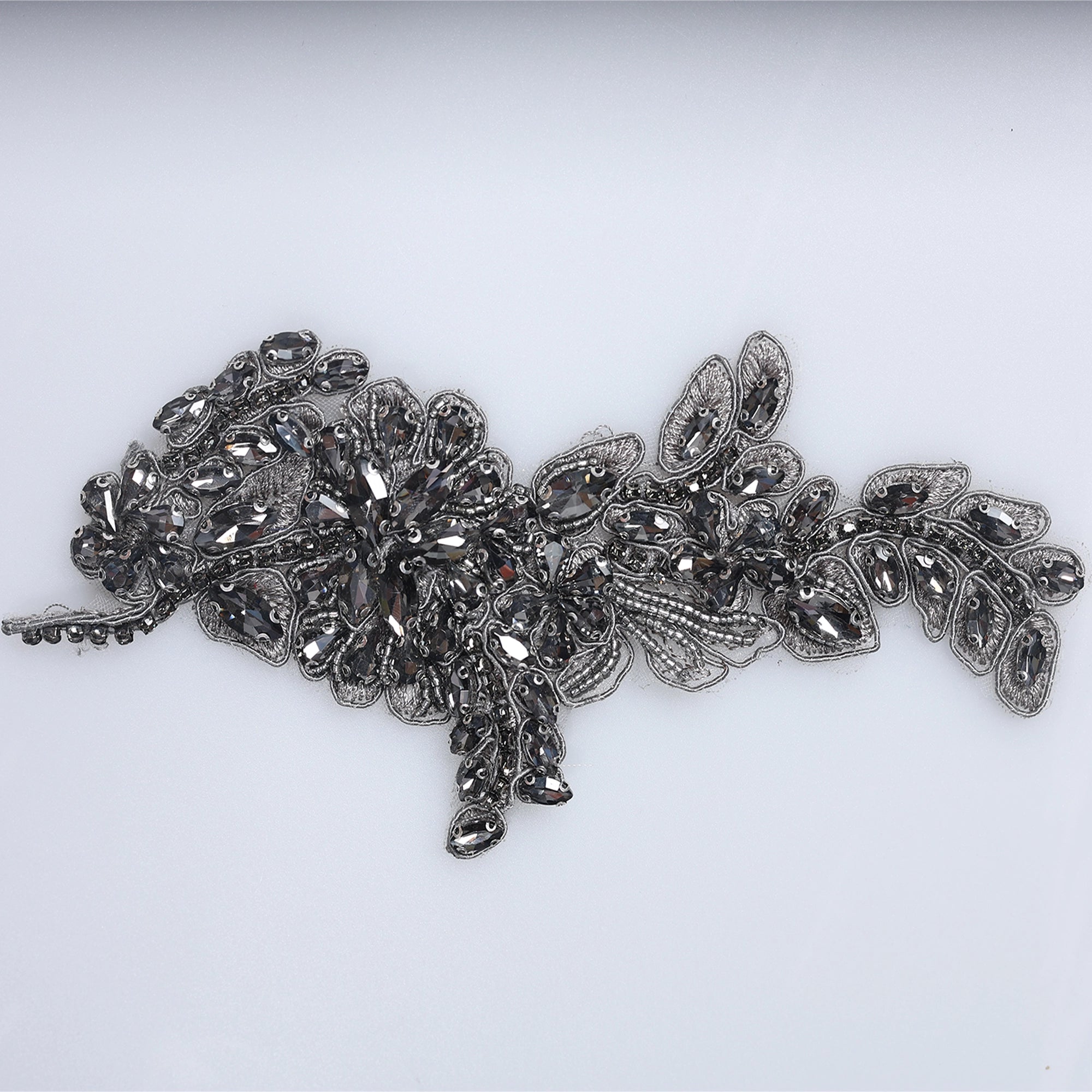 Aplicatii cu strasuri M188 - Ahura