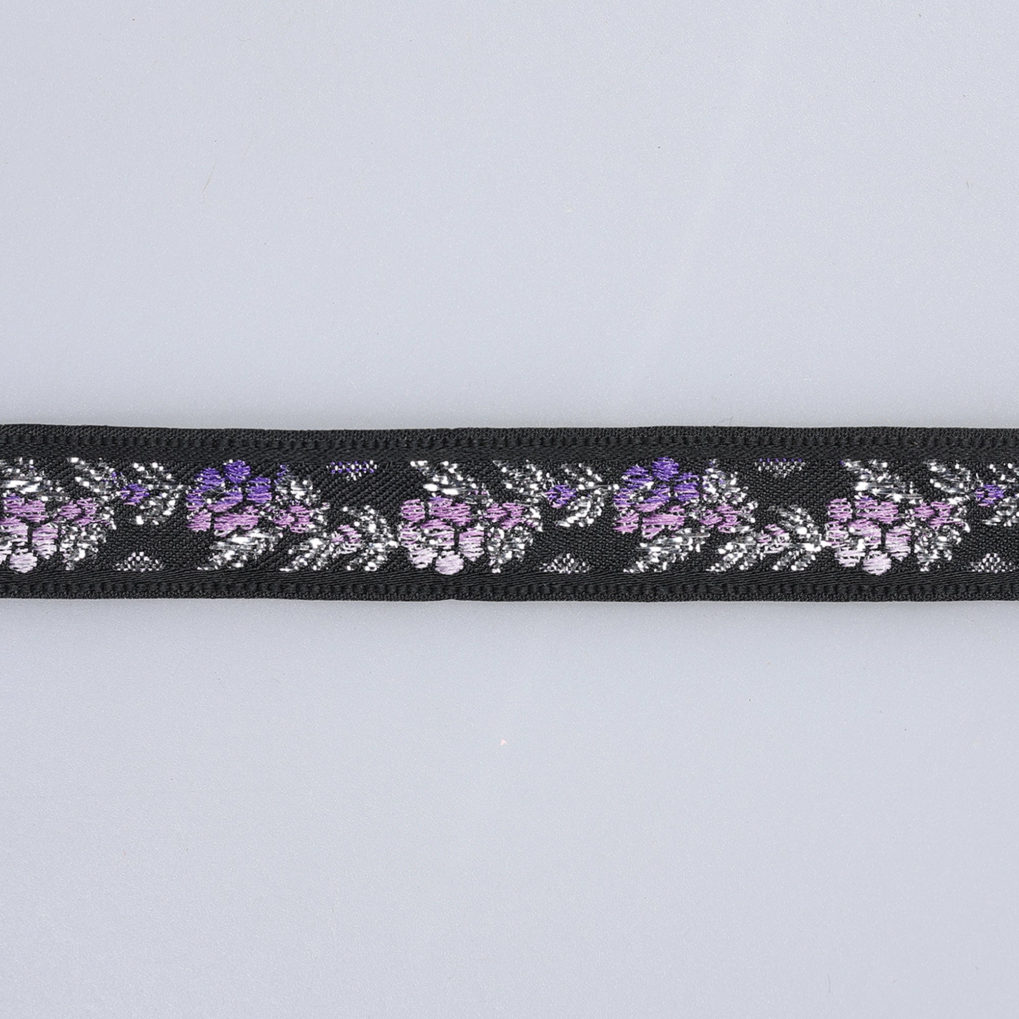 Banda decorativa M25 - Ahura