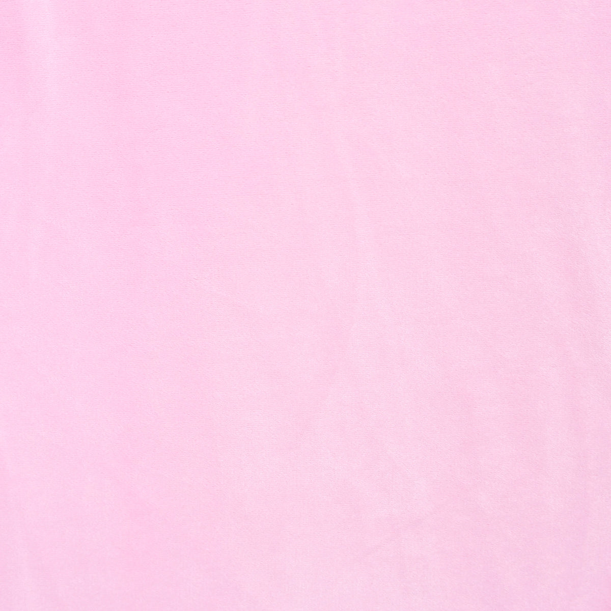 Catifea soft – Roz bonbon - Ahura