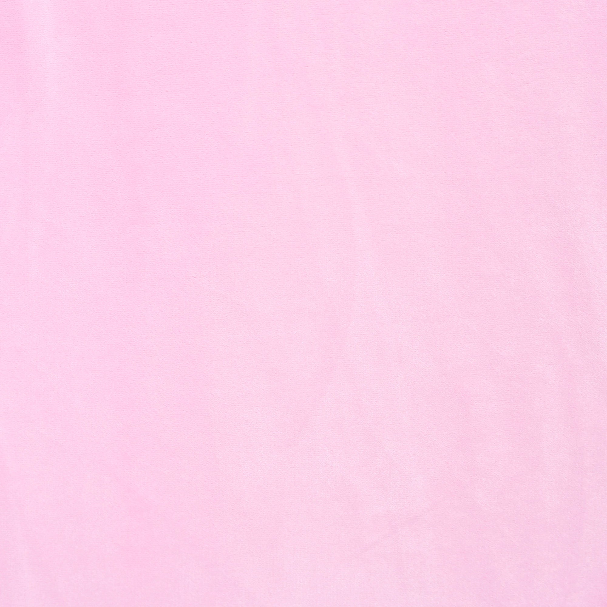 Catifea soft – Roz bonbon - Ahura