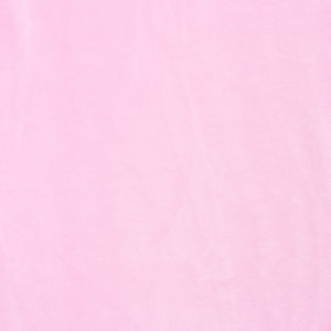 Catifea soft – Roz bonbon - Ahura