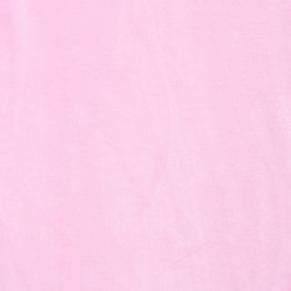 Catifea soft – Roz bonbon - Ahura
