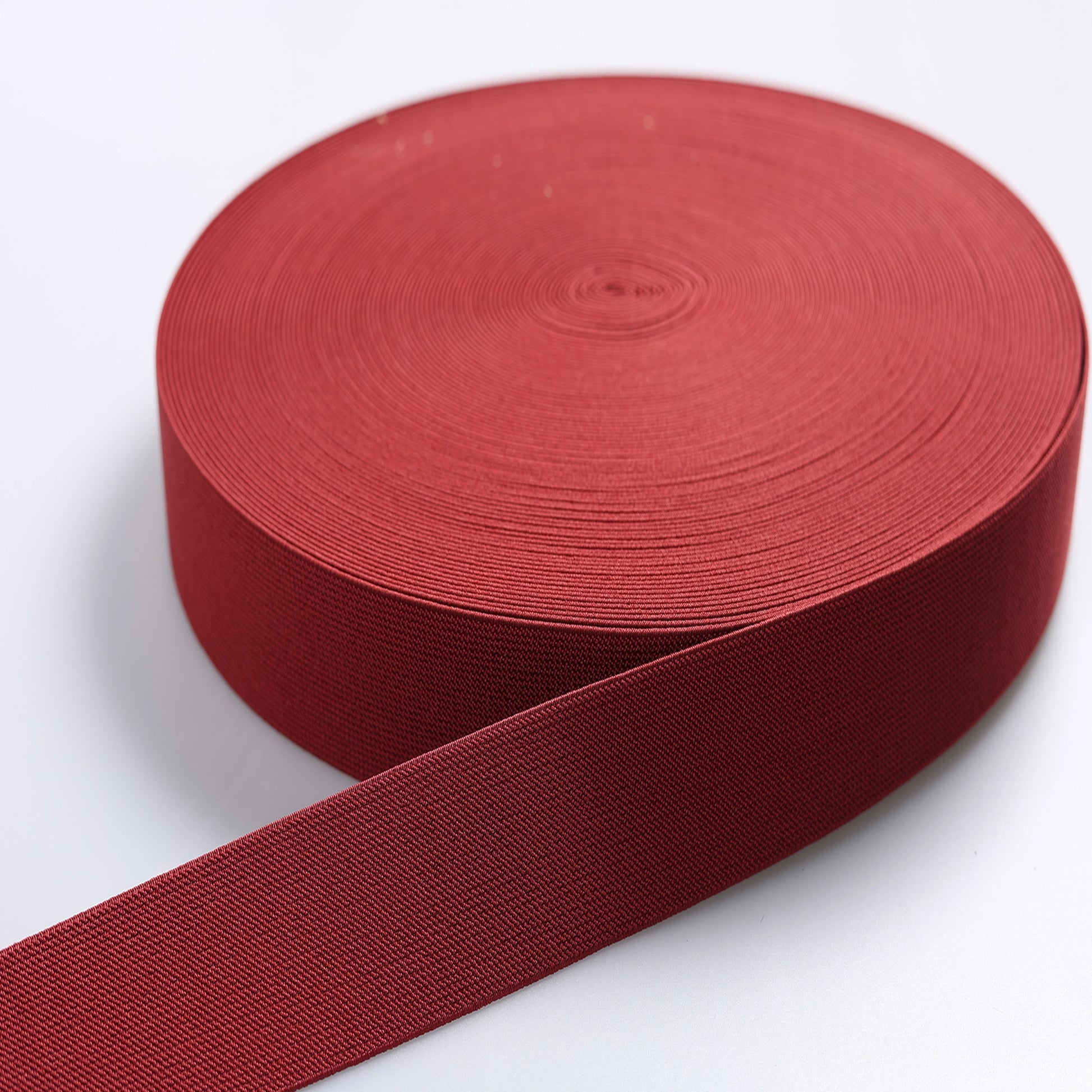 Elastic Decorativ 5 cm M161 - Ahura