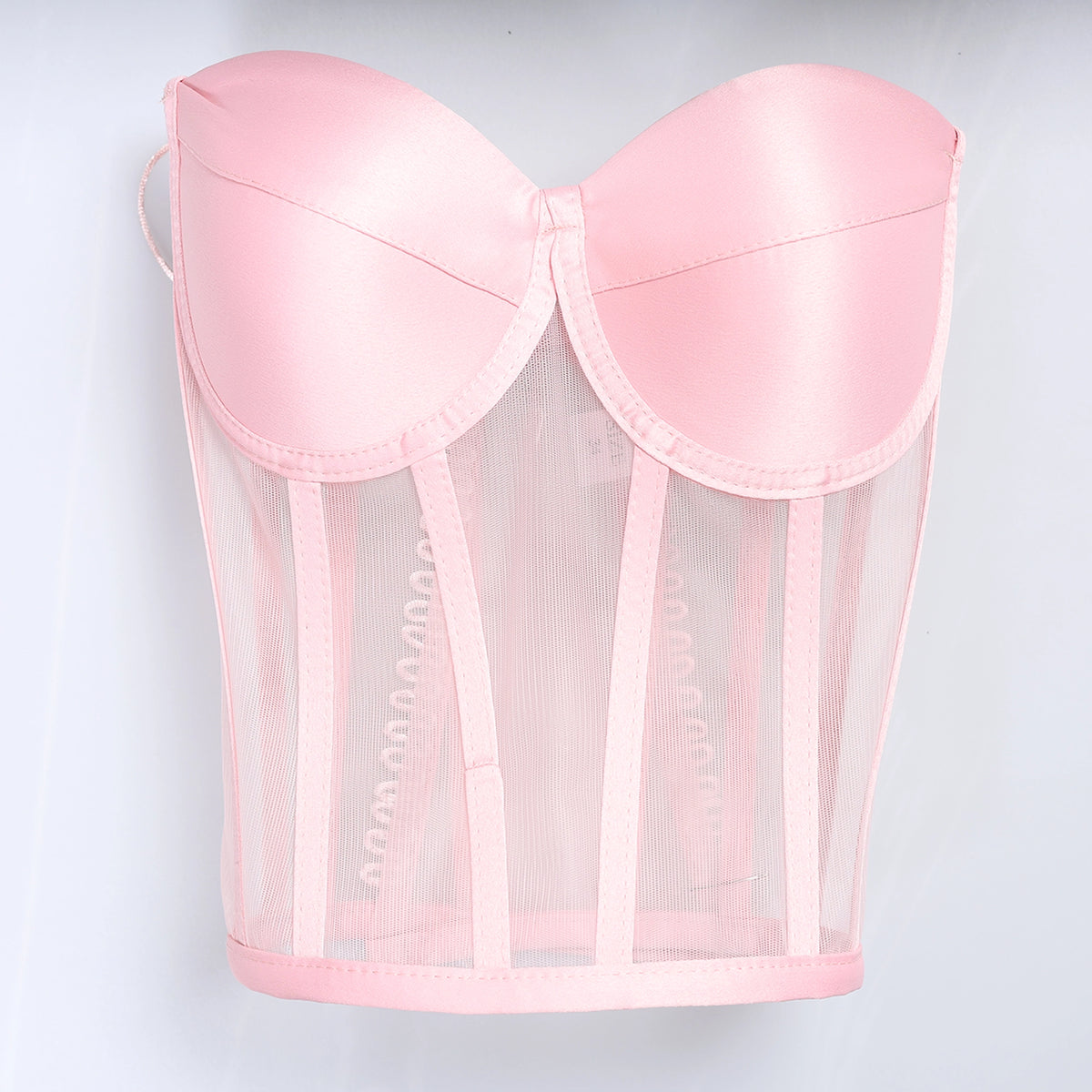 Corset Modelator M25 - Ahura