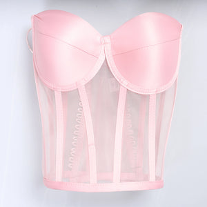 Corset Modelator M25 - Ahura