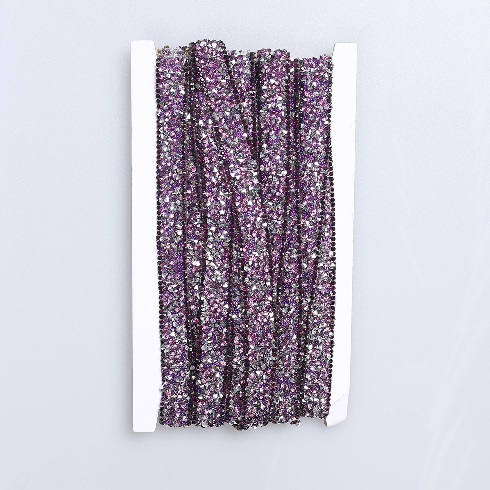 Aplicatii cu strasuri M378 - Ahura