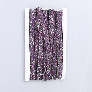 Aplicatii cu strasuri M378 - Ahura