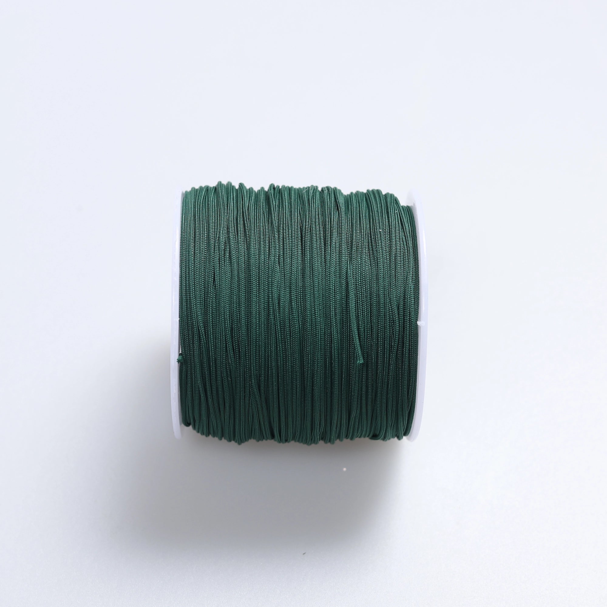 Snur 100M M1 - Ahura