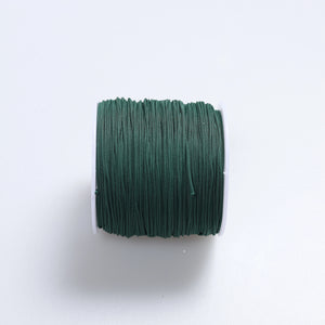 Snur 100M M1 - Ahura