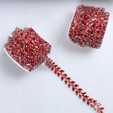 Banda cu strasuri M12 - Ahura