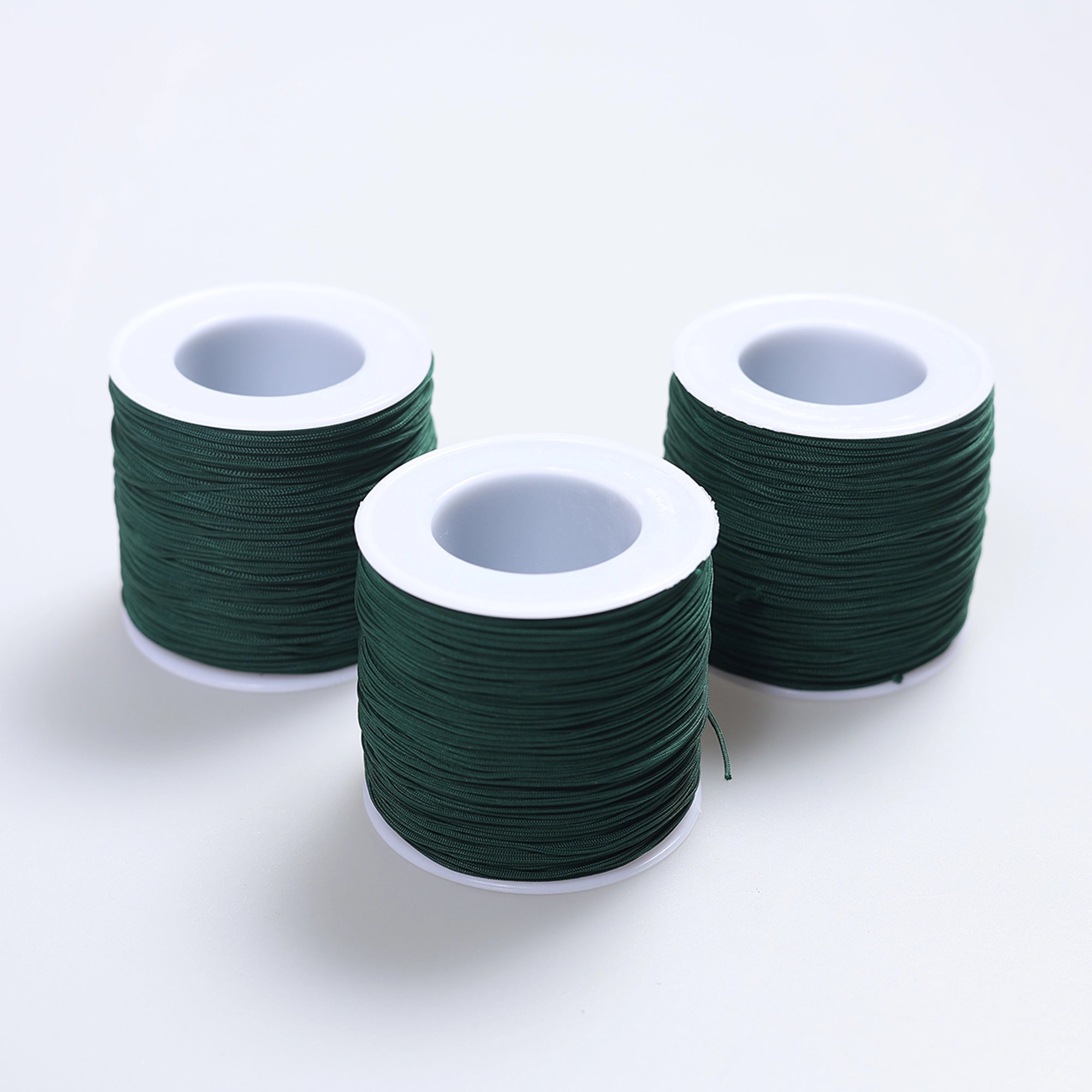 Snur 100M M1 - Ahura