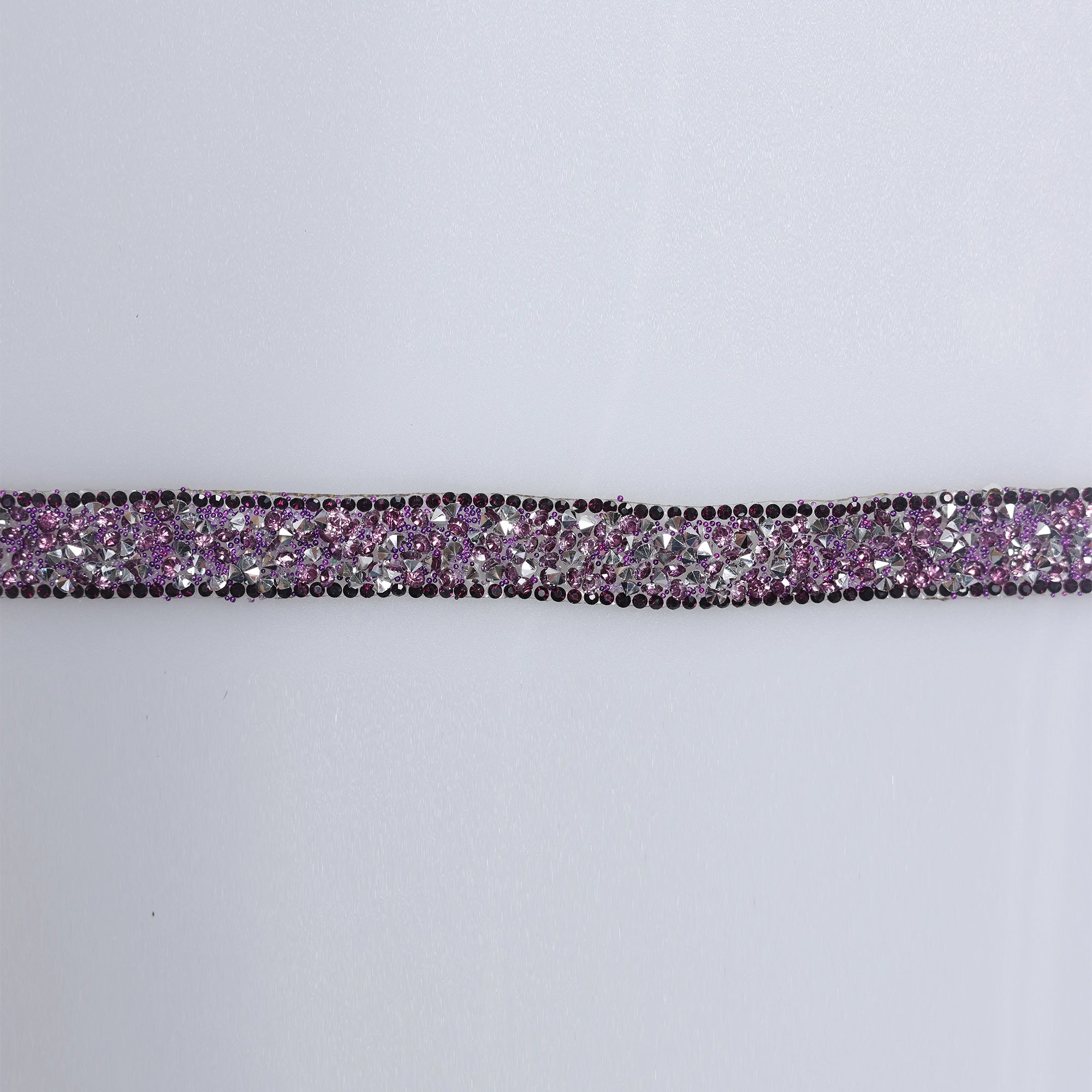 Aplicatii cu strasuri M378 - Ahura