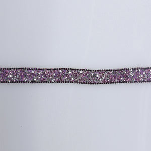 Aplicatii cu strasuri M378 - Ahura