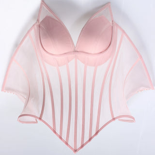 Corset Modelator M69 - Ahura