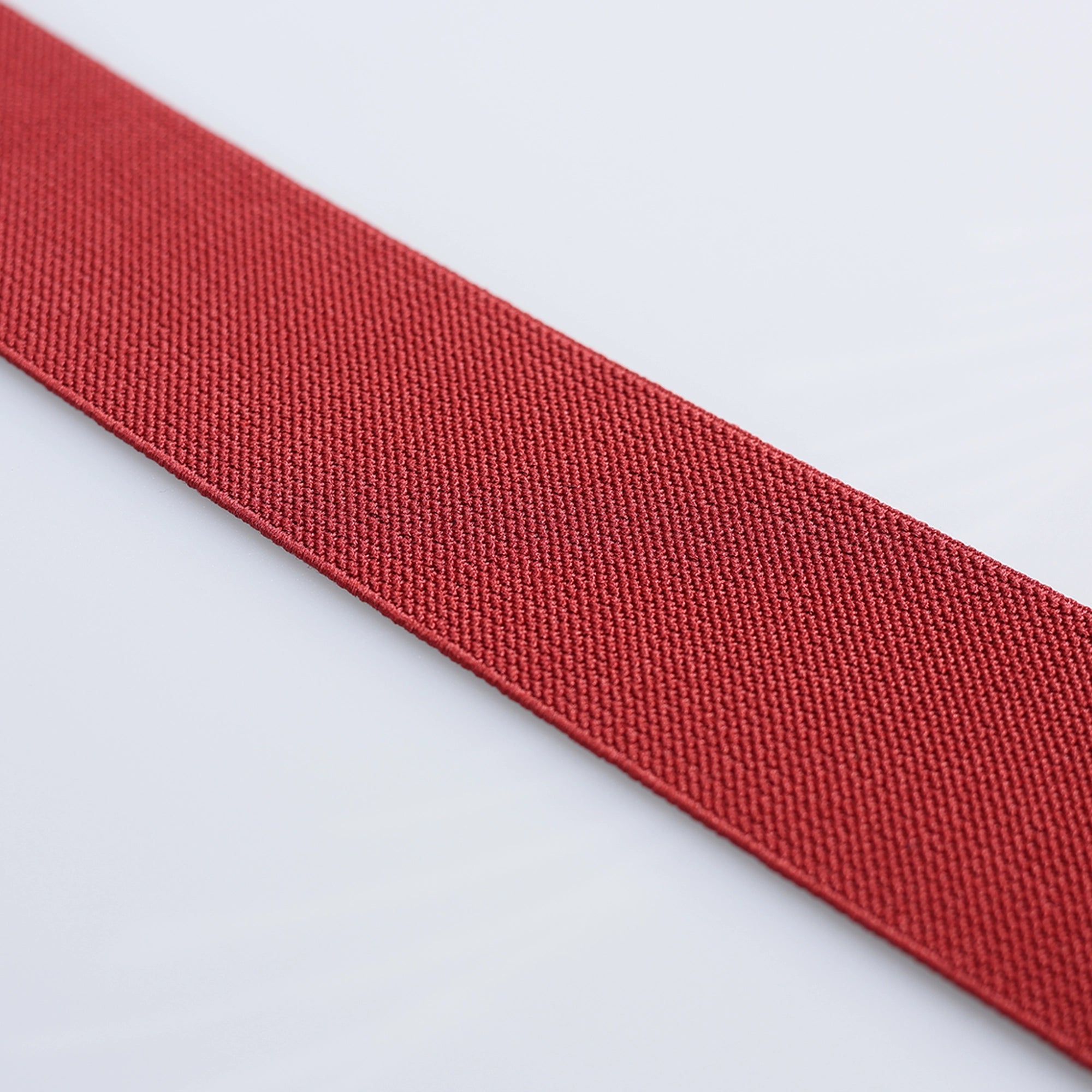 Elastic Decorativ 5 cm M161