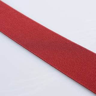 Elastic Decorativ 5 cm M161 - Ahura
