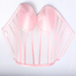 Corset Modelator M25 - Ahura