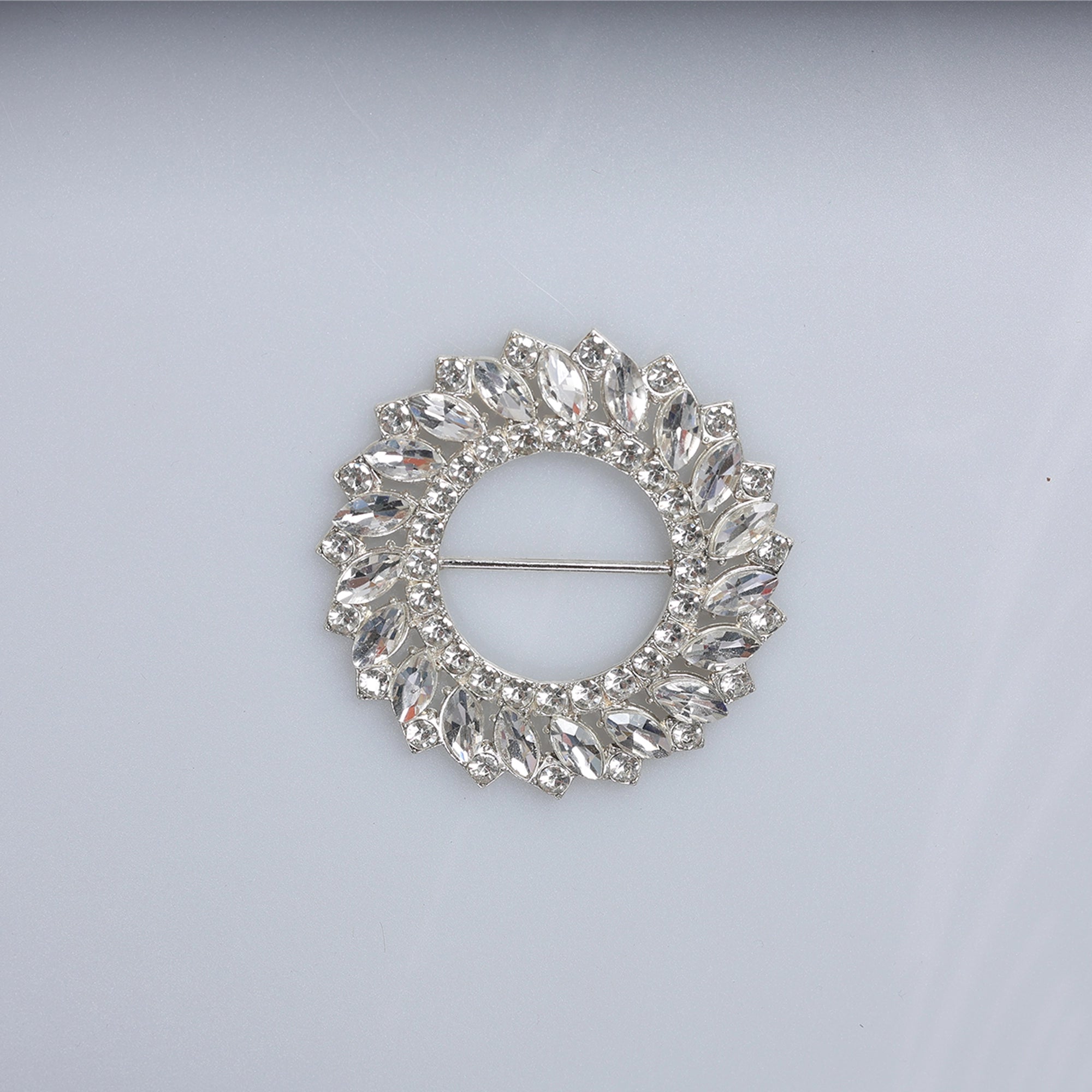 Catarame cu strasuri M31 - Ahura